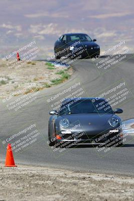 media/May-21-2023-BMW Club of San Diego (Sun) [[0790e7fdf9]]/C Group/Session 1 (Phil Hill)/